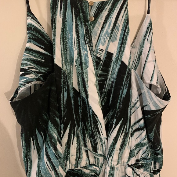 Dynamite jumper M - Picture 3 of 6